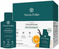 Liposomal Glutathione Supplement - 1 Month's Supply