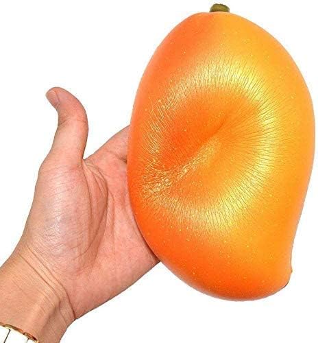 Build-Your-Own Squishy Sensory Box