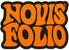Novis Folio - Home